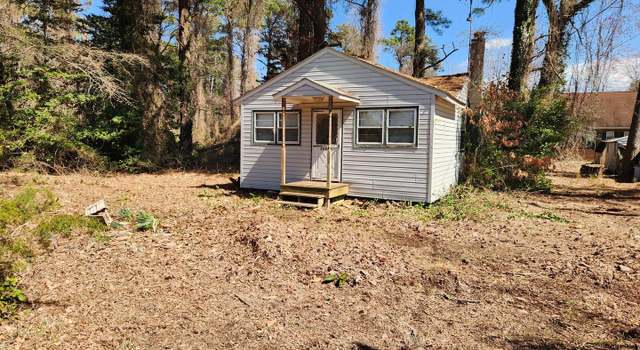 Photo of 20280 Charles Hall Ct, Coltons Point, MD 20626