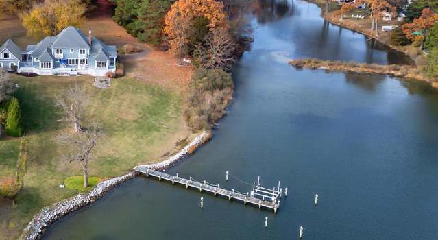 Photo of 9191 Deepwater Point Rd, Saint Michaels, MD 21663