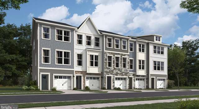 Photo of 1437 Lake Geneva Dr, Trappe, MD 21673