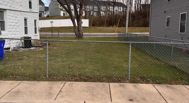 Photo of 470 Mitchell Ave, Hagerstown, MD 21740