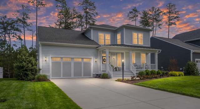 Photo of 11931 Man O War Ln, Berlin, MD 21811