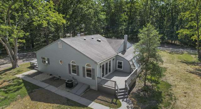 Photo of 2574 6th Ave, Hammonton, NJ 08037