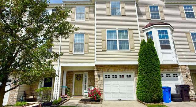 Photo of 95 Oakridge Dr, Mount Royal, NJ 08061