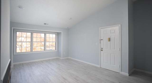 Photo of 43 Joyner Ct, Lawrenceville, NJ 08648