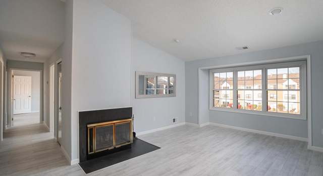 Photo of 43 Joyner Ct, Lawrenceville, NJ 08648
