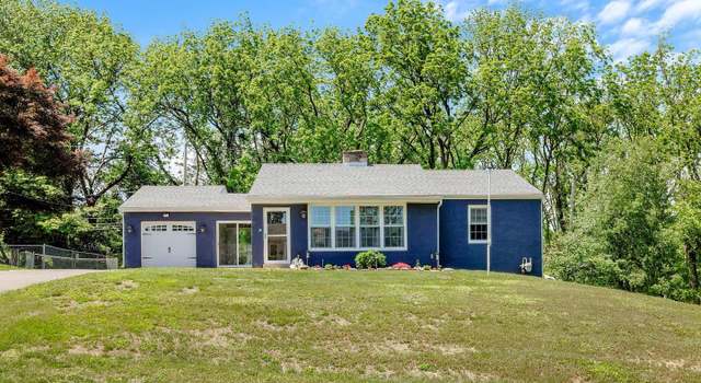Photo of 221 Brookside Dr, Feasterville Trevose, PA 19053