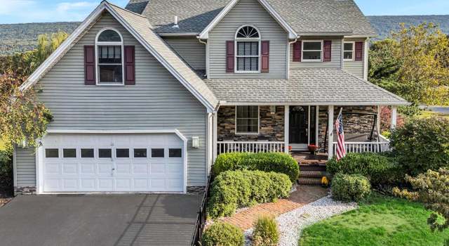 Photo of 258 Mcgeary Rd, Thompsontown, PA 17094