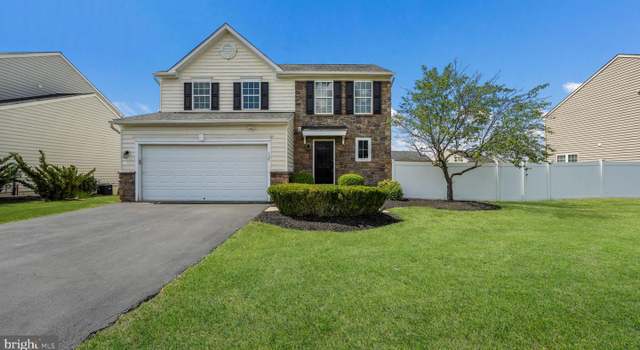 Photo of 125 Dove Dr, Gilbertsville, PA 19525