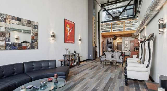 Photo of 810 N Hancock St #5, Philadelphia, PA 19123