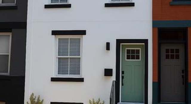 Photo of 1611 N Dover St, Philadelphia, PA 19121