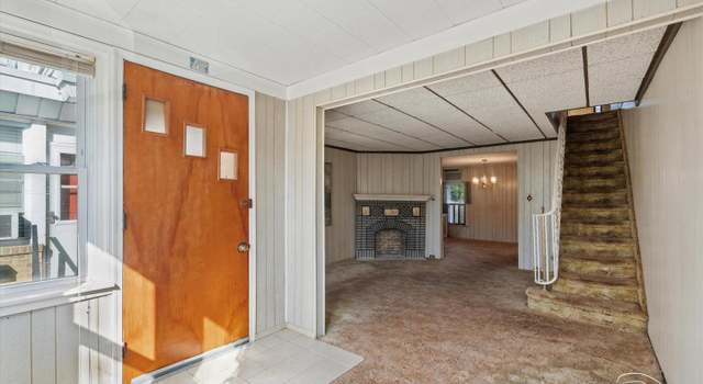 Photo of 616 Jamestown St, Philadelphia, PA 19128