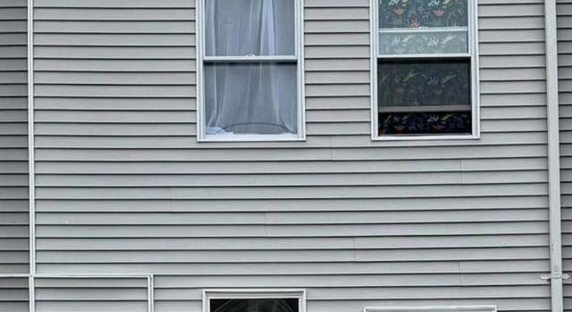 Photo of 556 Salem Ave, York, PA 17401