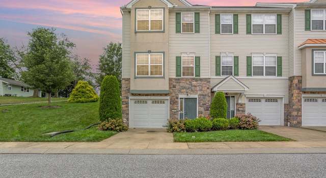 Photo of 2400 Schultz Way, York, PA 17402