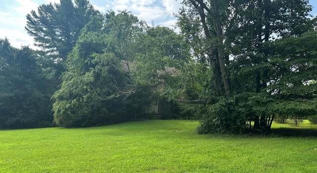 Photo of 332 River Bend Rd, Great Falls, VA 22066