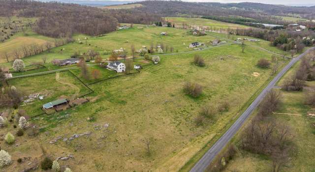 Photo of TBD Timberview Dr, Timberville, VA 22853