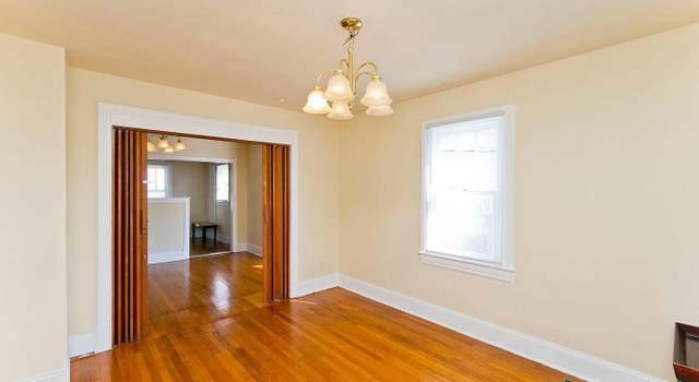Photo of 541 Hillman Dr, Winchester, VA 22601