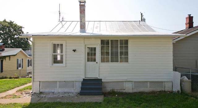 Photo of 541 Hillman Dr, Winchester, VA 22601