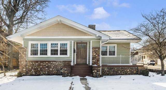 Photo of 1125 W King St, Martinsburg, WV 25401