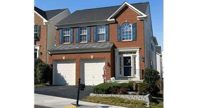 Photo of 8543 Barrow Furnace Ln, Lorton, VA 22079