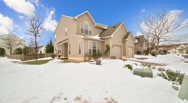 Photo of 23 Heather Glen Ln, Delran, NJ 08075