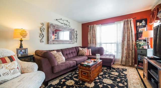 Photo of 23 Heather Glen Ln, Delran, NJ 08075