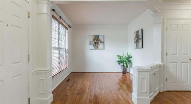 Photo of 14952 Amaranth Ct, Woodbridge, VA 22193