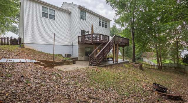 Photo of 14952 Amaranth Ct, Woodbridge, VA 22193