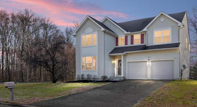 Photo of 5 Meghan Ln, Bear, DE 19701