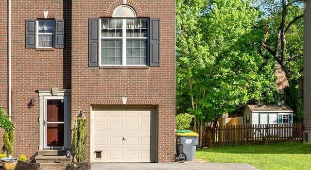 Photo of 407 Tatum Ave, Wilmington, DE 19805