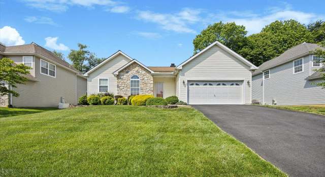 Photo of 103 Scotts Way, Wilmington, DE 19810