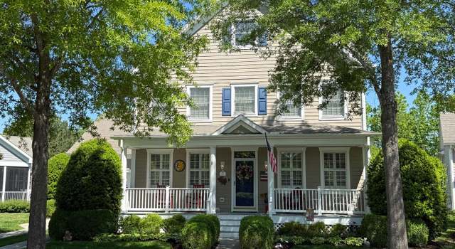 Photo of 145 Willow Oak Ave, Ocean View, DE 19970