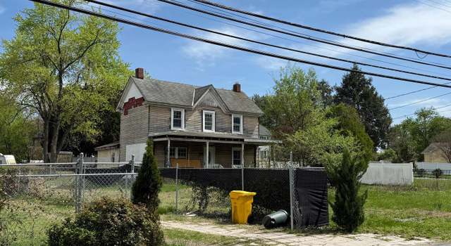 Photo of 1224 Severn Station Rd, Severn, MD 21144