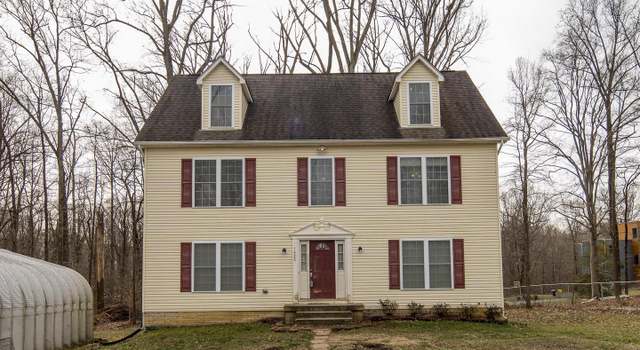 Photo of 1495 Defense Hwy, Gambrills, MD 21054