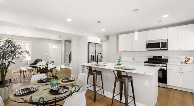 Photo of 1930 Swansea Rd, Baltimore, MD 21239