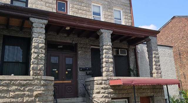 Photo of 3514 Bank St, Baltimore, MD 21224