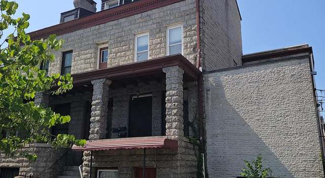 Photo of 3514 Bank St, Baltimore, MD 21224