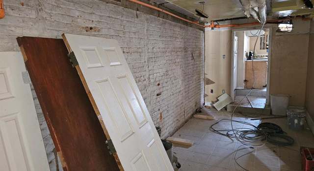 Photo of 3514 Bank St, Baltimore, MD 21224