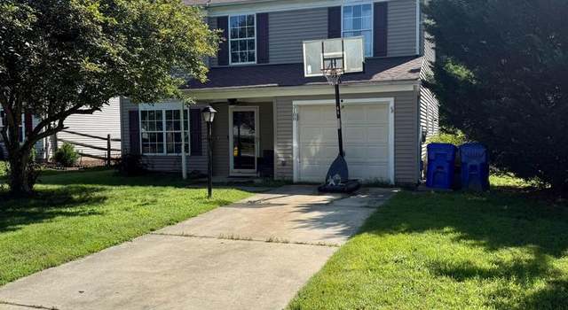 Photo of 3188 Guilford Dr, Waldorf, MD 20602