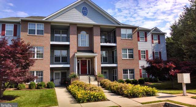 Photo of 3820 Sunnyfield Ct Unit 2A, Hampstead, MD 21074