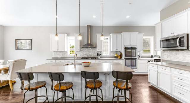 Photo of 5519 Golden Eagle Rd, Frederick, MD 21704