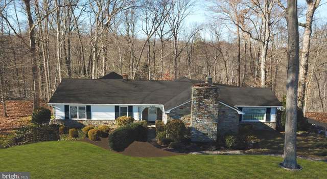Photo of 220 E Ring Factory Rd, Bel Air, MD 21014