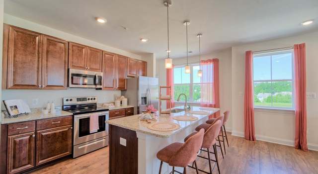 Photo of 406 Bold Ruler Ct #307, Havre De Grace, MD 21078