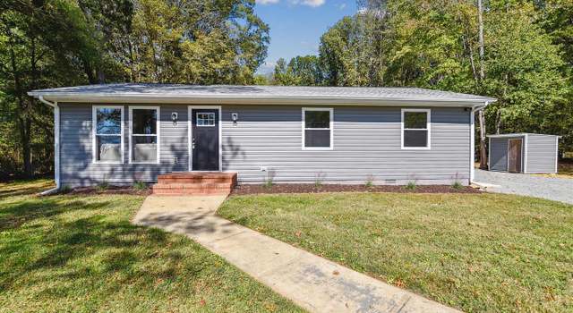 Photo of 30984 River Rd, Millington, MD 21651