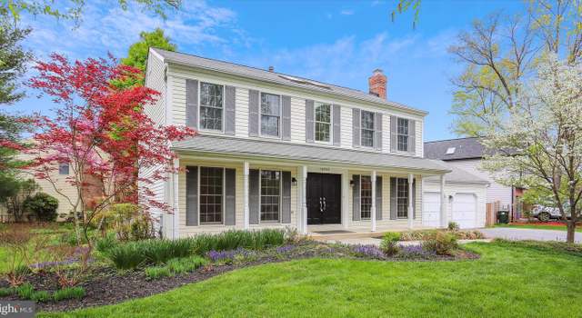 Photo of 18565 Queen Elizabeth Dr, Olney, MD 20832
