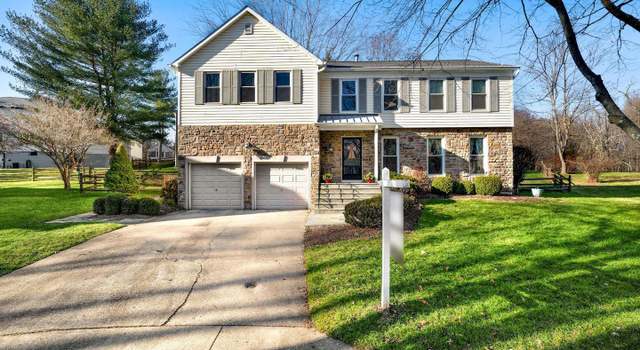 Photo of 5 Middlebridge Ct, Silver Spring, MD 20906