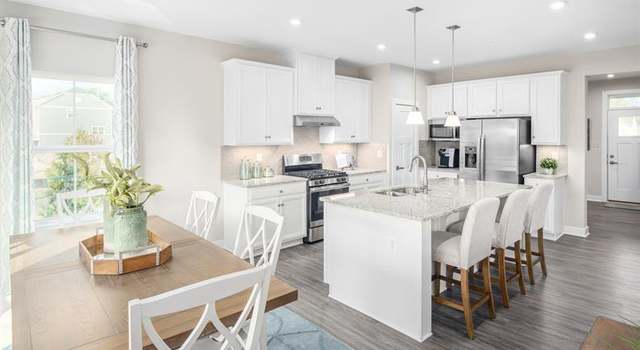 Photo of 15544 Twin River Cir Unit H6, Bowie, MD 20716
