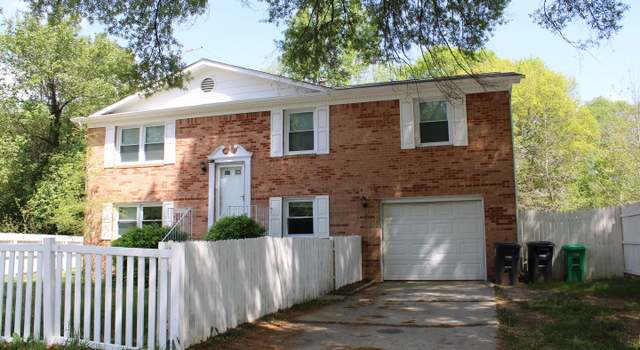 Photo of 9700 Frank Tippett Rd, Upper Marlboro, MD 20772
