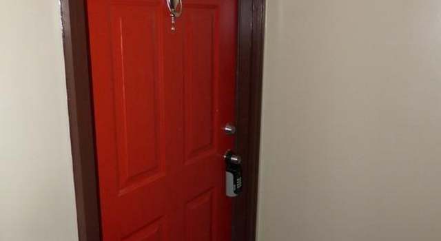 Photo of 7260 Donnell Pl Unit C, Forestville, MD 20747