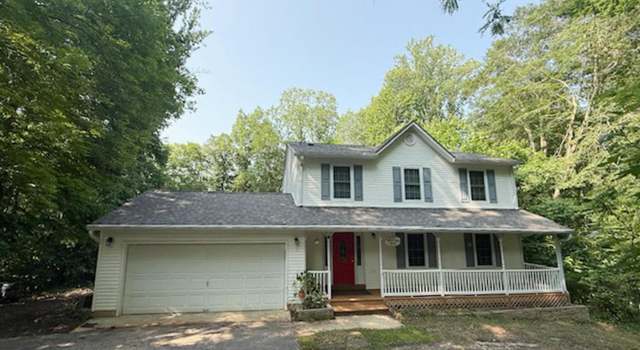 Photo of 39410 Thomas Dr, Mechanicsville, MD 20659
