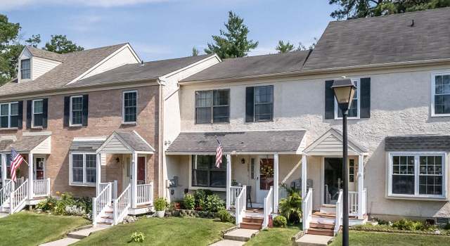 Photo of 4905 Tulip Tree Pl, Mays Landing, NJ 08330